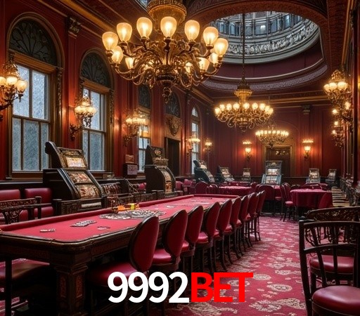 9992Bet,9992Bet.Com