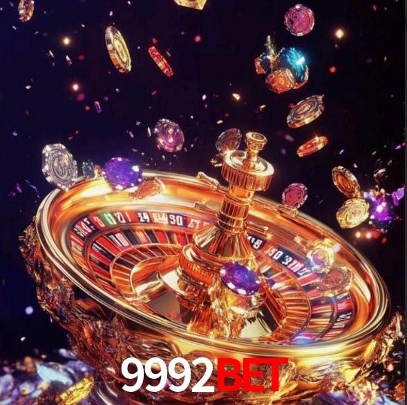  9992Bet.Com
