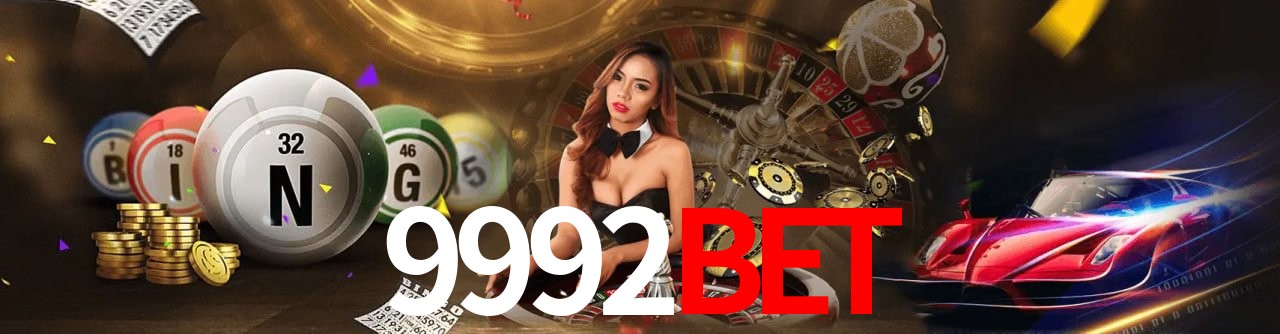 9992Bet