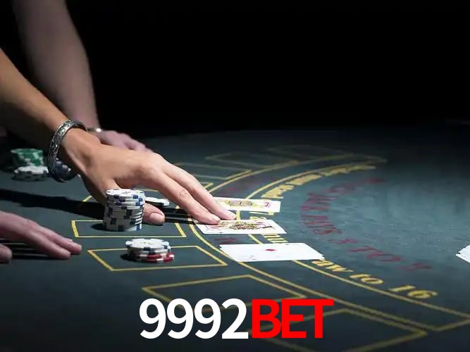 9992Bet