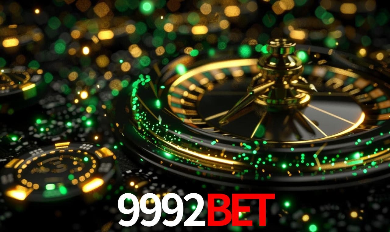 9992Bet,9992Bet.Com
