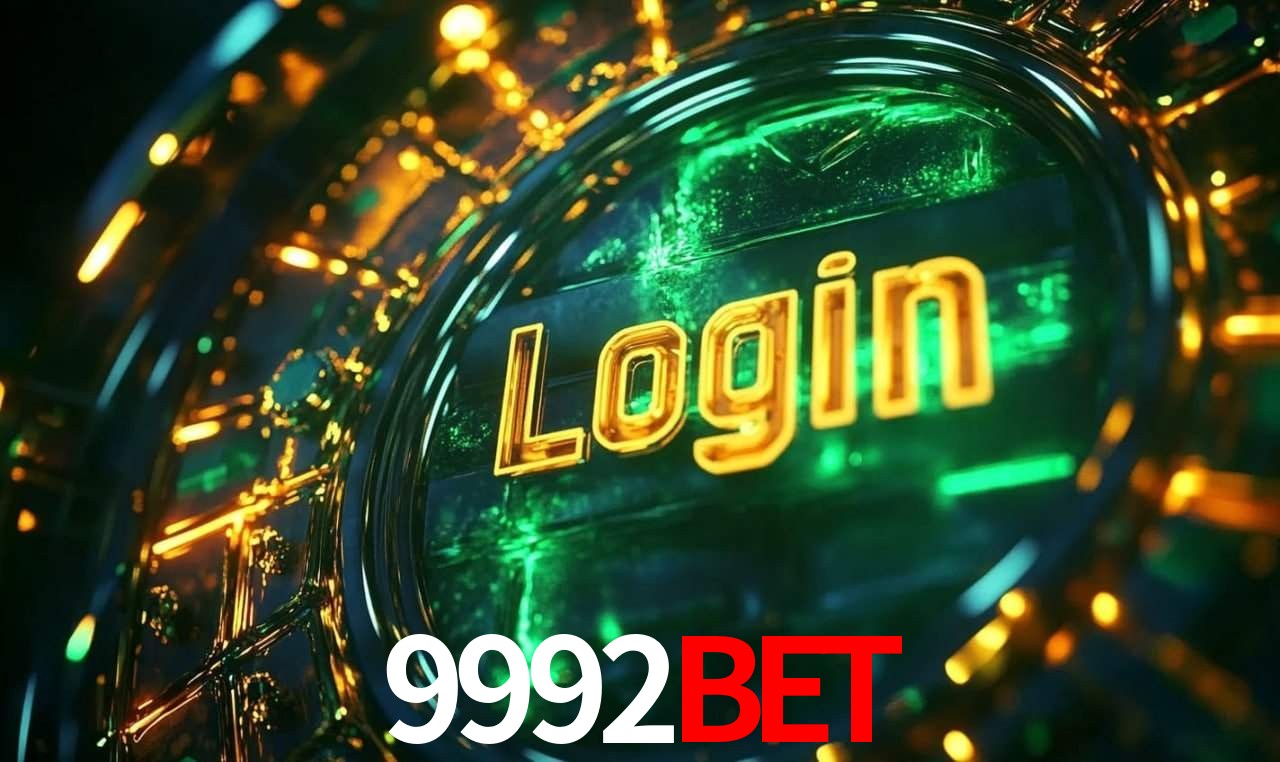 9992Bet