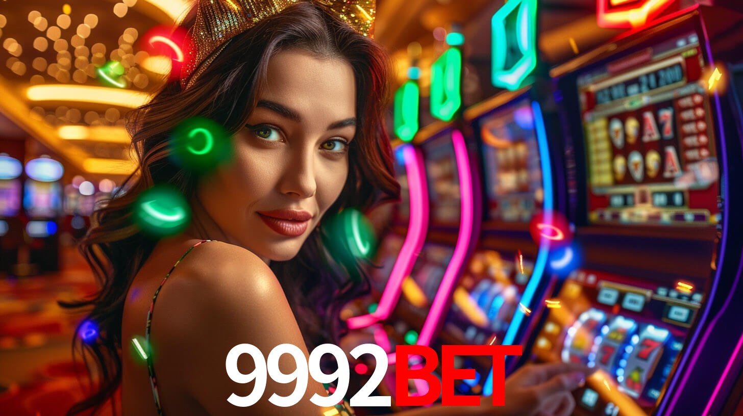 9992Bet,9992Bet.Com